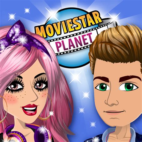 movie star planet|movie star planet pricing model.